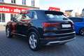 Audi Q3 40 2.0 TFSI quattro S-Line LED Navi PDC Schwarz - thumbnail 5