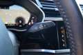 Audi Q3 40 2.0 TFSI quattro S-Line LED Navi PDC Schwarz - thumbnail 19