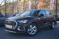 Audi Q3 40 2.0 TFSI quattro S-Line LED Navi PDC Schwarz - thumbnail 2