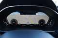 Audi Q3 40 2.0 TFSI quattro S-Line LED Navi PDC Schwarz - thumbnail 14
