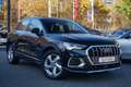 Audi Q3 40 2.0 TFSI quattro S-Line LED Navi PDC Schwarz - thumbnail 4