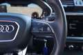 Audi Q3 40 2.0 TFSI quattro S-Line LED Navi PDC Schwarz - thumbnail 17