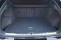 Audi Q3 40 2.0 TFSI quattro S-Line LED Navi PDC Schwarz - thumbnail 8