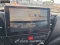 Iveco Daily 35C21 3-Zijdige Kipper Dubbel Cabine 210PK 3.0L Du Wit - thumbnail 17