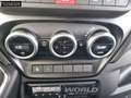 Iveco Daily 35C21 3-Zijdige Kipper Dubbel Cabine 210PK 3.0L Du Wit - thumbnail 18