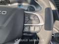 Iveco Daily 35C21 3-Zijdige Kipper Dubbel Cabine 210PK 3.0L Du Wit - thumbnail 22