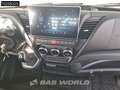 Iveco Daily 35C21 3-Zijdige Kipper Dubbel Cabine 210PK 3.0L Du Wit - thumbnail 16