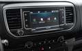 Peugeot Expert 2.0 BlueHDi L2 Standard Noir - thumbnail 15