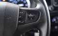 Peugeot Expert 2.0 BlueHDi L2 Standard Noir - thumbnail 13