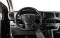 Peugeot Expert 2.0 BlueHDi L2 Standard Noir - thumbnail 11