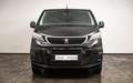Peugeot Expert 2.0 BlueHDi L2 Standard Noir - thumbnail 2