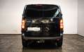 Peugeot Expert 2.0 BlueHDi L2 Standard Noir - thumbnail 5