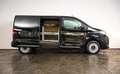 Peugeot Expert 2.0 BlueHDi L2 Standard Noir - thumbnail 4