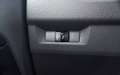Peugeot Expert 2.0 BlueHDi L2 Standard Noir - thumbnail 23