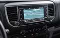 Peugeot Expert 2.0 BlueHDi L2 Standard Noir - thumbnail 16