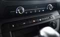 Peugeot Expert 2.0 BlueHDi L2 Standard Noir - thumbnail 19