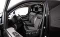 Peugeot Expert 2.0 BlueHDi L2 Standard Noir - thumbnail 10
