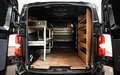 Peugeot Expert 2.0 BlueHDi L2 Standard Noir - thumbnail 7