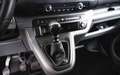 Peugeot Expert 2.0 BlueHDi L2 Standard Noir - thumbnail 18