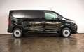 Peugeot Expert 2.0 BlueHDi L2 Standard Noir - thumbnail 3