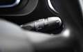 Peugeot Expert 2.0 BlueHDi L2 Standard Noir - thumbnail 21