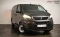 Peugeot Expert 2.0 BlueHDi L2 Standard Noir - thumbnail 1