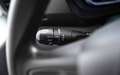 Peugeot Expert 2.0 BlueHDi L2 Standard Noir - thumbnail 20
