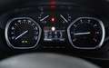 Peugeot Expert 2.0 BlueHDi L2 Standard Noir - thumbnail 17