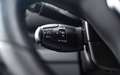 Peugeot Expert 2.0 BlueHDi L2 Standard Noir - thumbnail 22