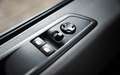 Peugeot Expert 2.0 BlueHDi L2 Standard Noir - thumbnail 25