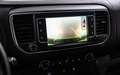 Peugeot Expert 2.0 BlueHDi L2 Standard Noir - thumbnail 14