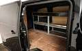 Peugeot Expert 2.0 BlueHDi L2 Standard Noir - thumbnail 8