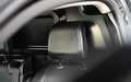 Peugeot Expert 2.0 BlueHDi L2 Standard Noir - thumbnail 9