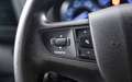 Peugeot Expert 2.0 BlueHDi L2 Standard Noir - thumbnail 12
