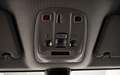 Peugeot Expert 2.0 BlueHDi L2 Standard Noir - thumbnail 26