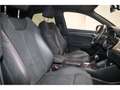 Audi Q3 Sportback 40 TDI quattro S line Pano*Matrix*R-Kamera * Rot - thumbnail 7
