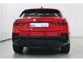 Audi Q3 Sportback 40 TDI quattro S line Pano*Matrix*R-Kamera * Rot - thumbnail 4