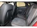Audi Q3 Sportback 40 TDI quattro S line Pano*Matrix*R-Kamera * Rot - thumbnail 12
