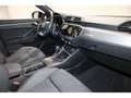 Audi Q3 Sportback 40 TDI quattro S line Pano*Matrix*R-Kamera * Rot - thumbnail 14