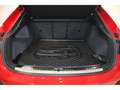 Audi Q3 Sportback 40 TDI quattro S line Pano*Matrix*R-Kamera * Rot - thumbnail 6