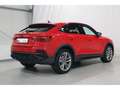 Audi Q3 Sportback 40 TDI quattro S line Pano*Matrix*R-Kamera * Rot - thumbnail 3