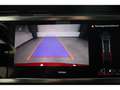 Audi Q3 Sportback 40 TDI quattro S line Pano*Matrix*R-Kamera * Rot - thumbnail 10