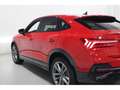 Audi Q3 Sportback 40 TDI quattro S line Pano*Matrix*R-Kamera * Rot - thumbnail 13