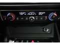 Audi Q3 Sportback 40 TDI quattro S line Pano*Matrix*R-Kamera * Rot - thumbnail 11