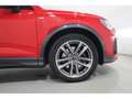 Audi Q3 Sportback 40 TDI quattro S line Pano*Matrix*R-Kamera * Rot - thumbnail 5
