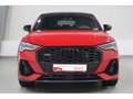 Audi Q3 Sportback 40 TDI quattro S line Pano*Matrix*R-Kamera * Rot - thumbnail 2