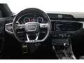 Audi Q3 Sportback 40 TDI quattro S line Pano*Matrix*R-Kamera * Rot - thumbnail 9