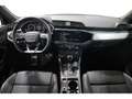 Audi Q3 Sportback 40 TDI quattro S line Pano*Matrix*R-Kamera * Rot - thumbnail 8