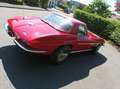 Corvette C2 Rot - thumbnail 11