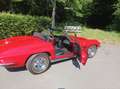 Corvette C2 Rot - thumbnail 10